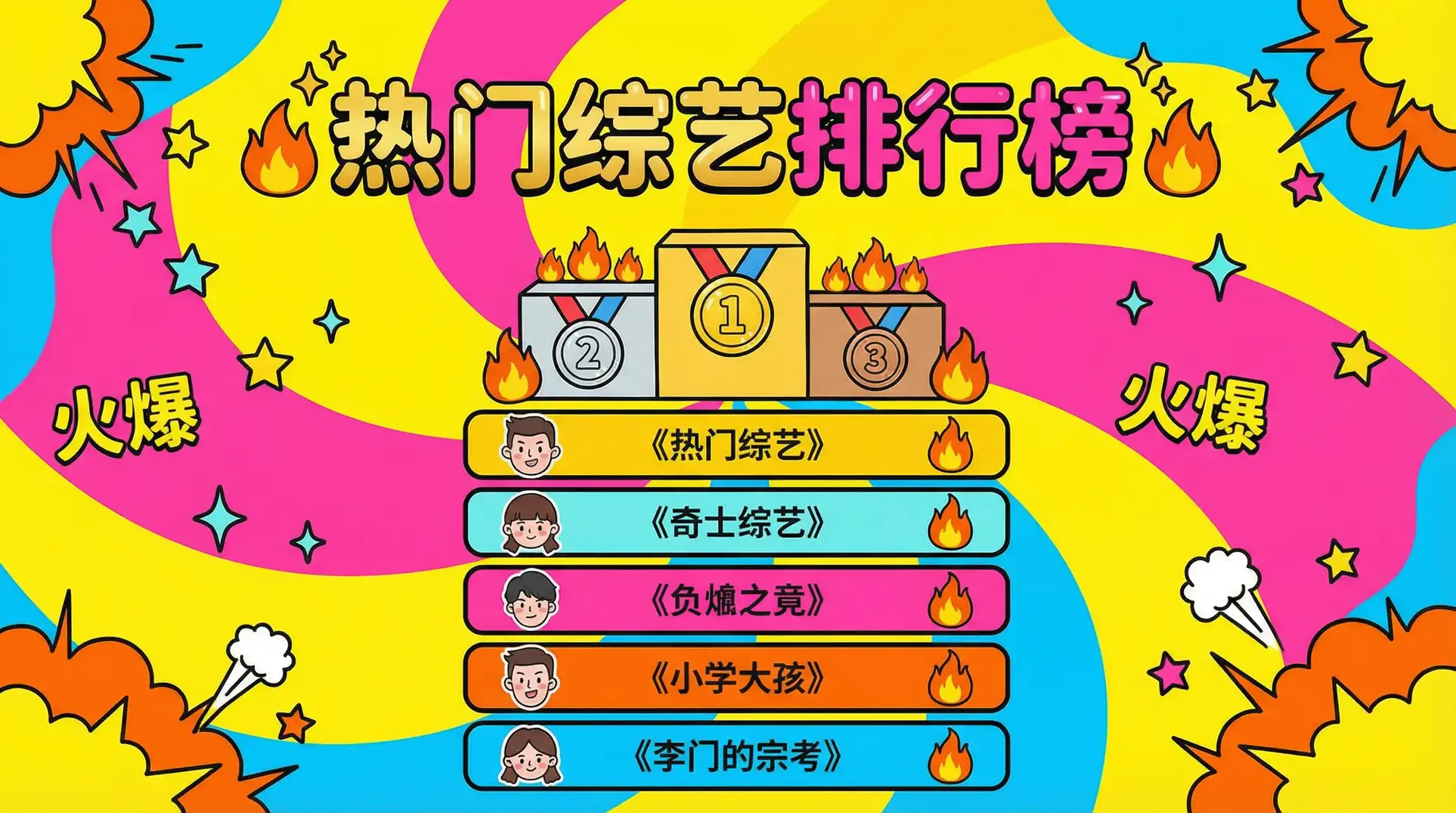 日韩精品免费专区一专区二专区 搞笑舞蹈名场面